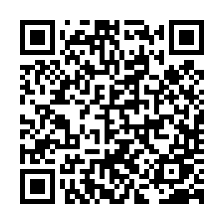 QR code for LAR44U