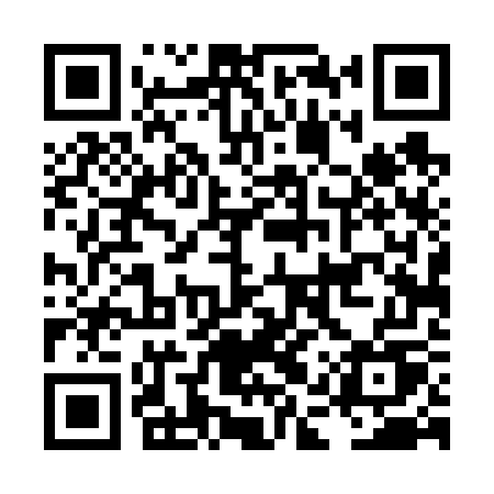 QR code for LAT67U