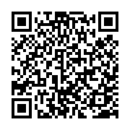 QR code for LAV40S