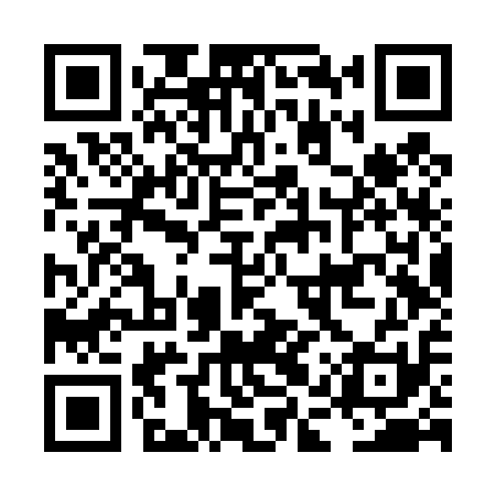 QR code for LAVT11