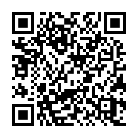 QR code for LAW96X