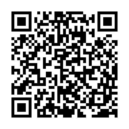 QR code for LAXX43