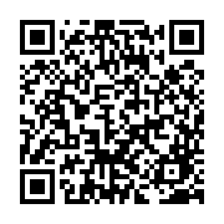 QR code for LAY54D