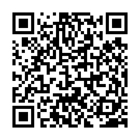 QR code for LAYF69