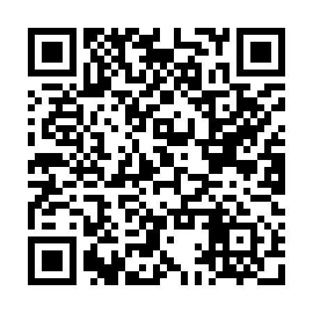 QR code for LAYI51