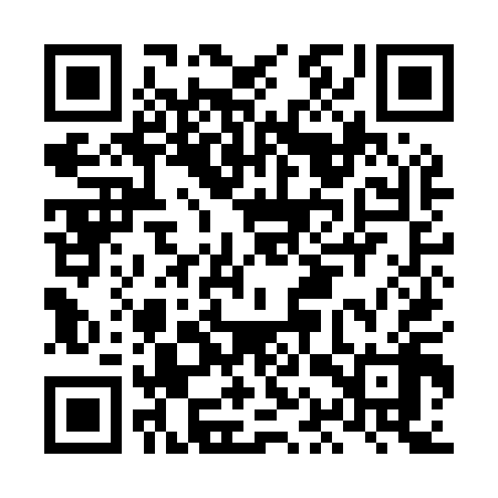 QR code for LAYM18