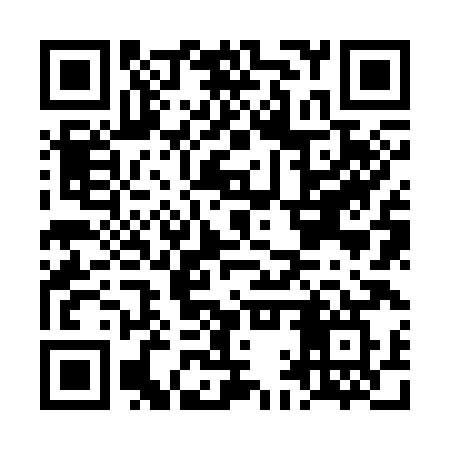 QR code for LAZ38W