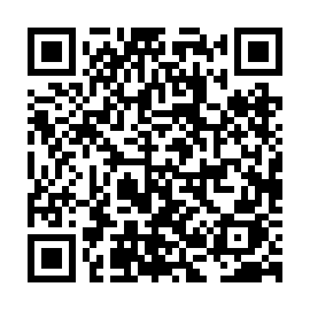 QR code for LB02GJ