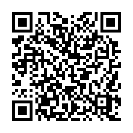 QR code for LB035X
