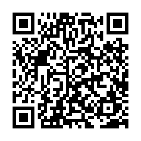 QR code for LB03KV