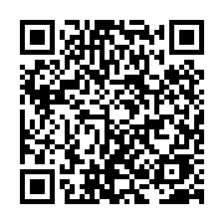QR code for LB10WE
