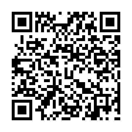 QR code for LB17LV