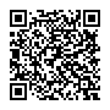 QR code for LB185L