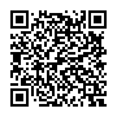 QR code for LB186X