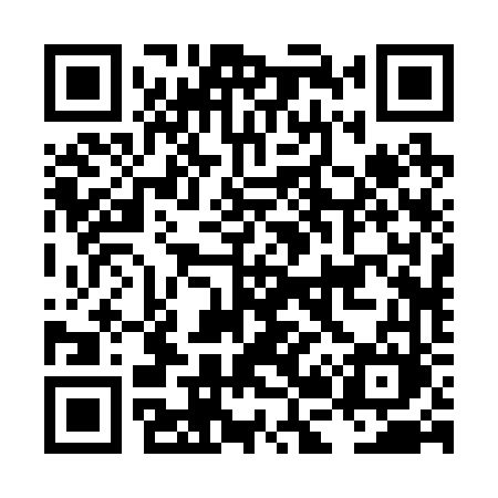 QR code for LB226M