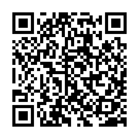 QR code for LB239X