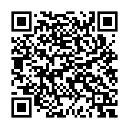 QR code for LB23RR