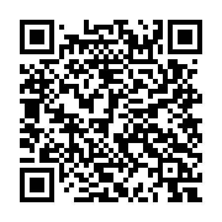 QR code for LB25TC