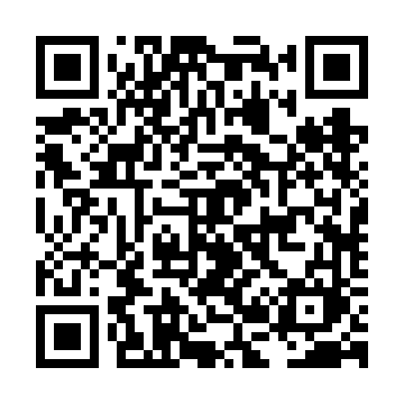 QR code for LB26FM