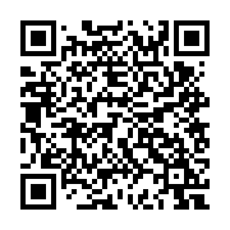 QR code for LB26ZM