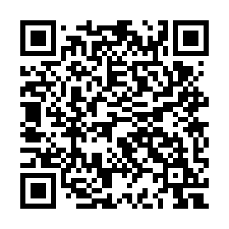 QR code for LB36YM