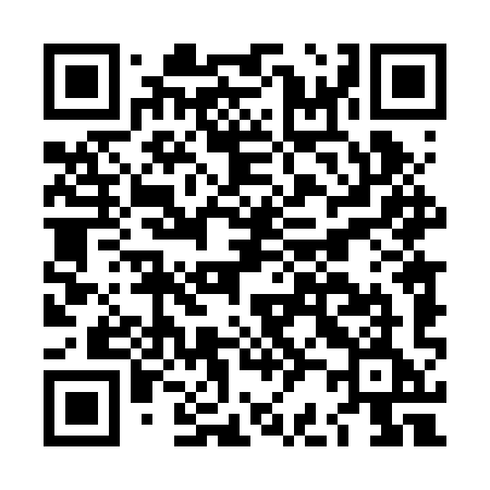 QR code for LB42YE