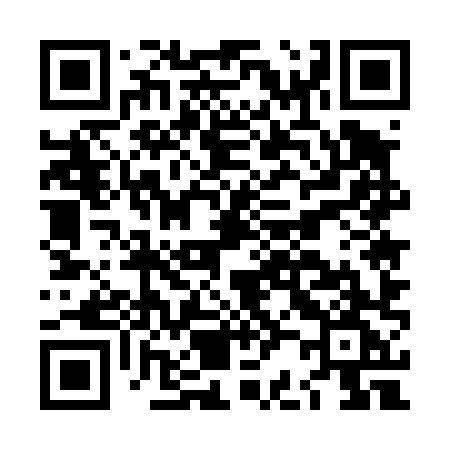 QR code for LB548G