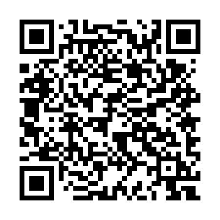 QR code for LB56YH