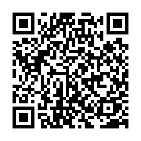 QR code for LB579U