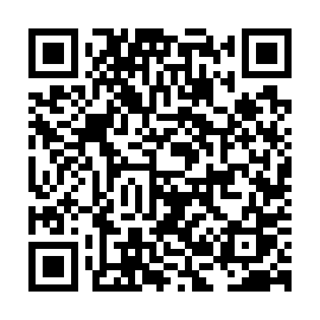 QR code for LB670S