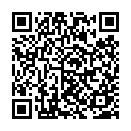 QR code for LB74YW