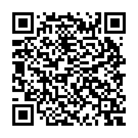 QR code for LB825Q