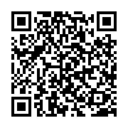 QR code for LB83KY