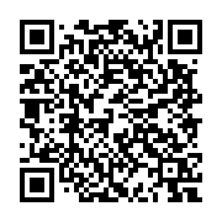 QR code for LB857S