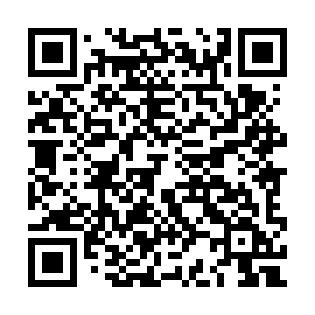 QR code for LB86YF