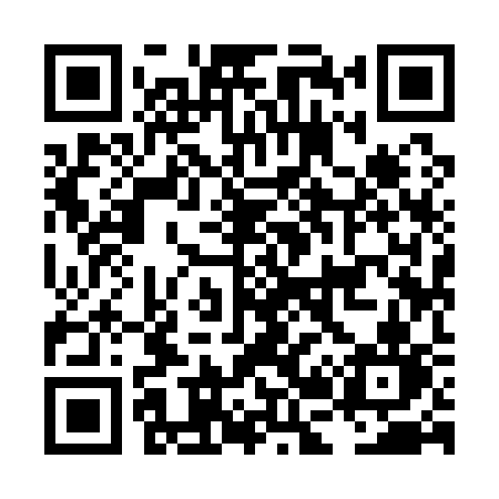 QR code for LB913N
