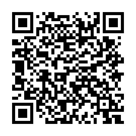 QR code for LB96WI