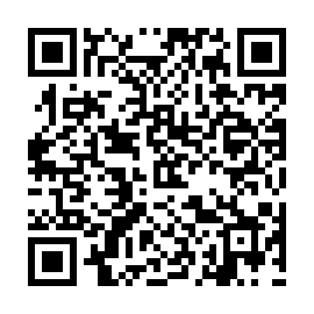 QR code for LB99AX