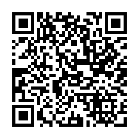 QR code for LB99LG