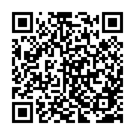 QR code for LBA08B