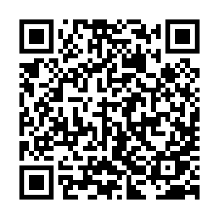 QR code for LBB08U