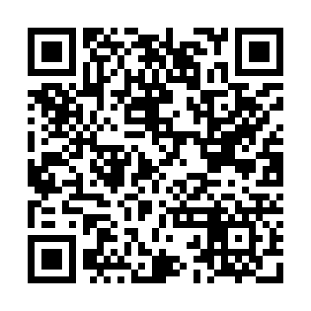 QR code for LBBI27