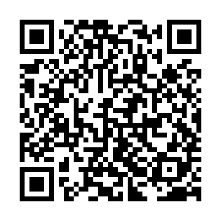 QR code for LBBO88
