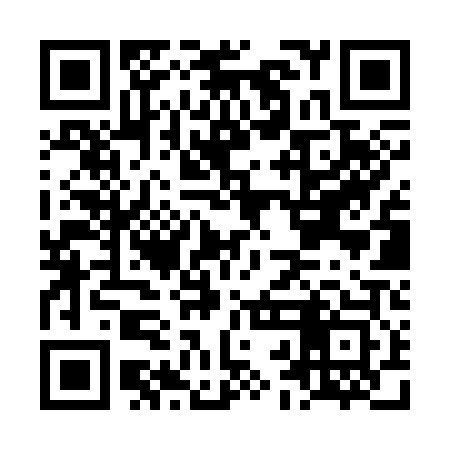 QR code for LBBS03