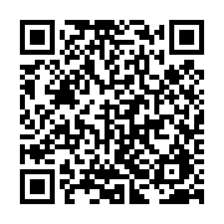QR code for LBC42G