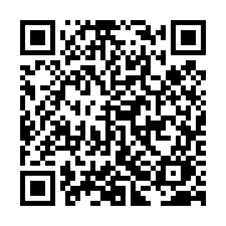 QR code for LBC47O