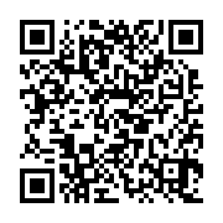 QR code for LBCR30