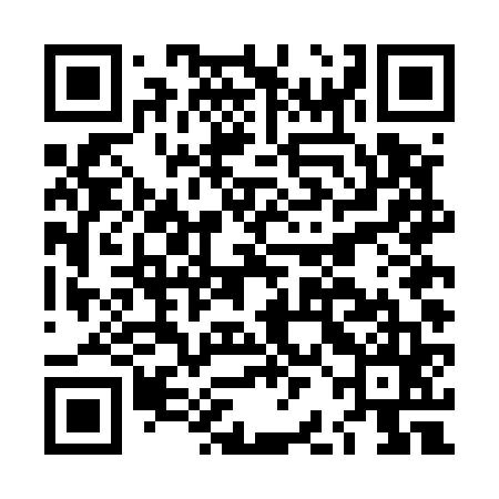 QR code for LBDE65