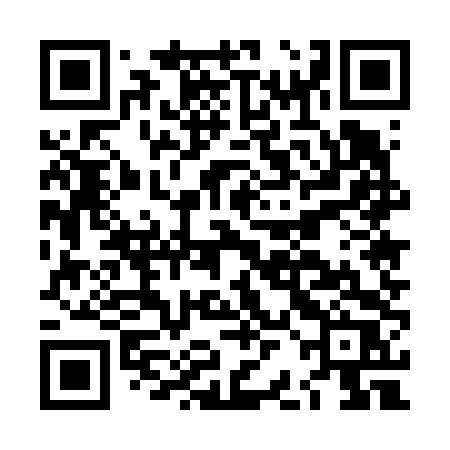 QR code for LBE64R