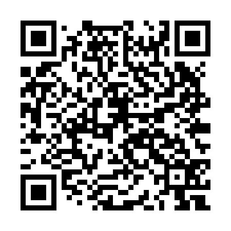 QR code for LBEZ36